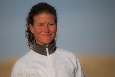 Melody Fairchild Coaching, CFR, Kids Training, Adult Coaching
