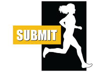 Submit