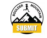 Submit