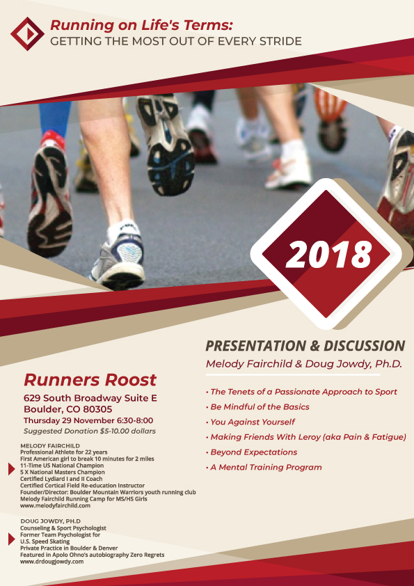 runnersroost