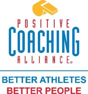PCA-Logo-Medium