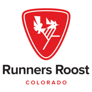 Runners Roost Logo-2