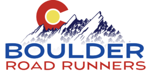 logo-BRR