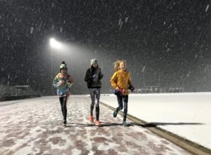 Winter-Running-1